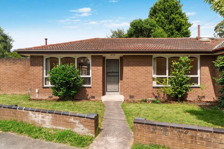 3/340 Springfield Road Nunawading 3131