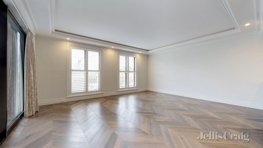 3/343-345 Glenferrie Road Malvern 3144