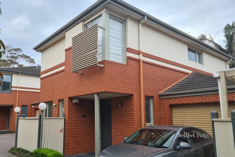 3 346 Auburn Road Hawthorn 3122