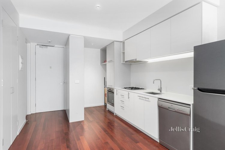 334 660 Blackburn Road Notting Hill 3168
