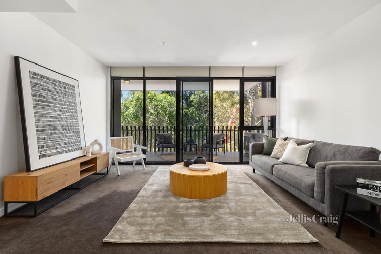 334 68 Mt Alexander Road Travancore 3032