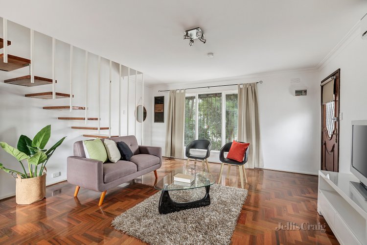 3/348-350 O'Hea Street Pascoe Vale South 3044
