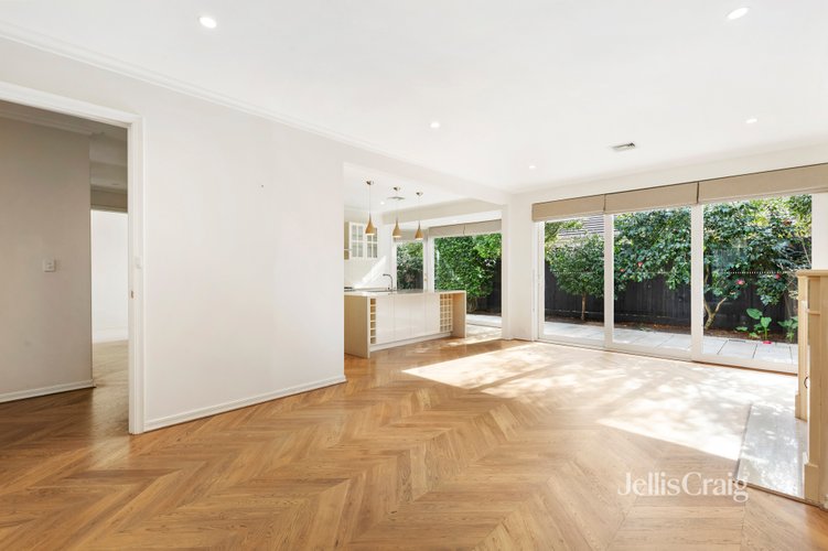 3/349 Glenferrie Road Malvern 3144