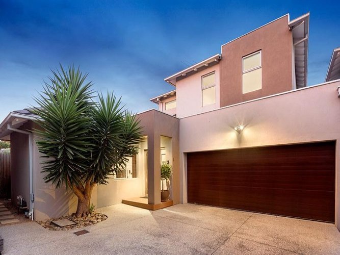 3 349 Napier Street Strathmore 3041