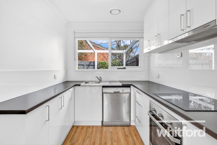 3/349 Pakington Street, Newtown