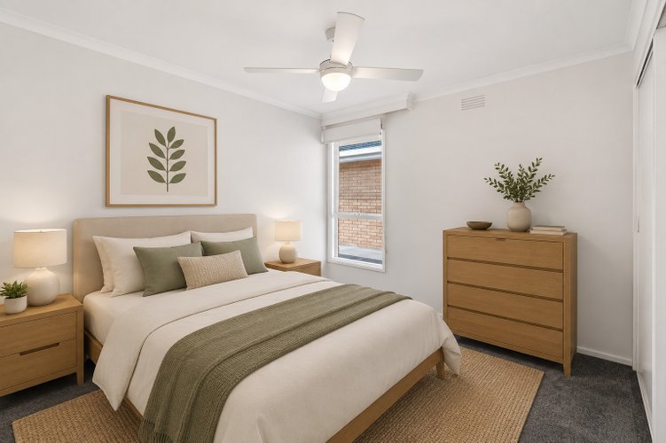 3/349 Pakington Street, Newtown