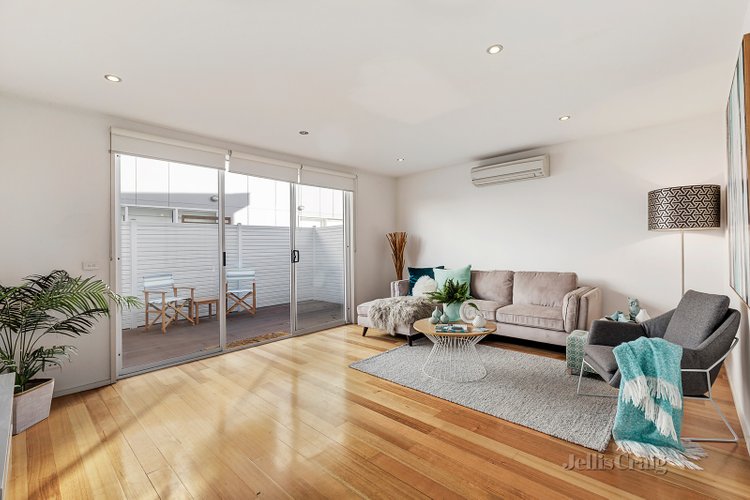 334A Separation Street Northcote 3070