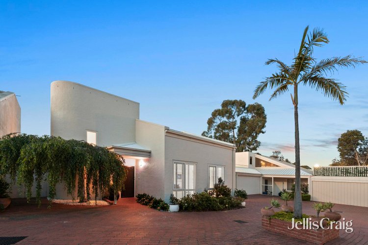 3 35 Black Street Brighton 3186