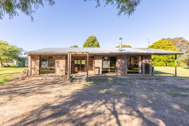 335 Cowells Lane, Lindenow&nbsp;South