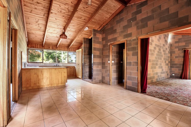 335 Cowells Lane, Lindenow&nbsp;South