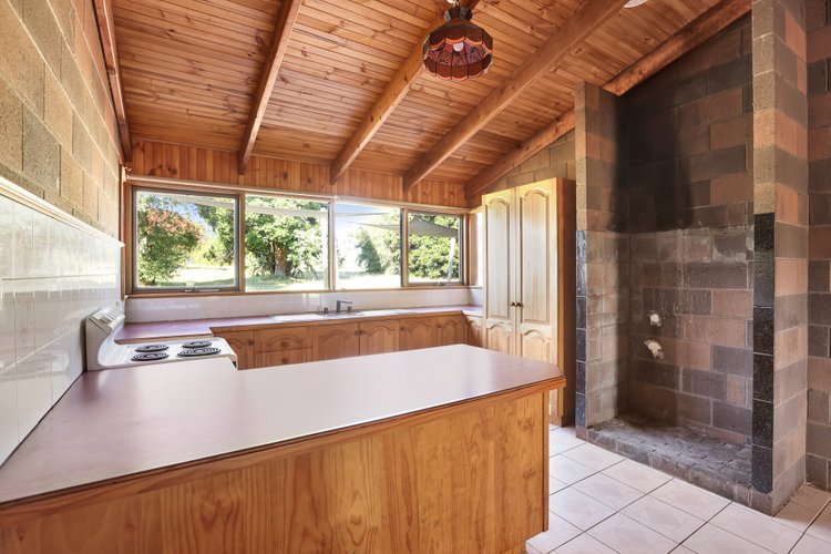 335 Cowells Lane, Lindenow&nbsp;South