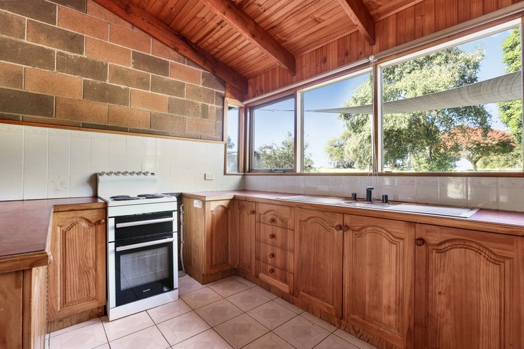 335 Cowells Lane, Lindenow&nbsp;South