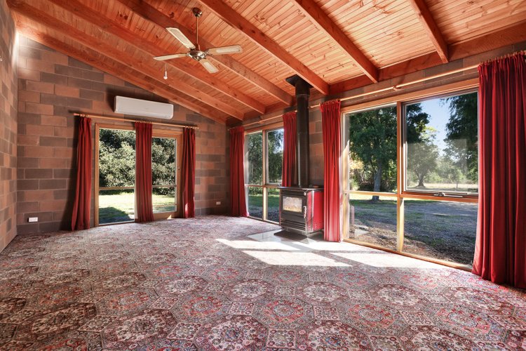 335 Cowells Lane, Lindenow&nbsp;South