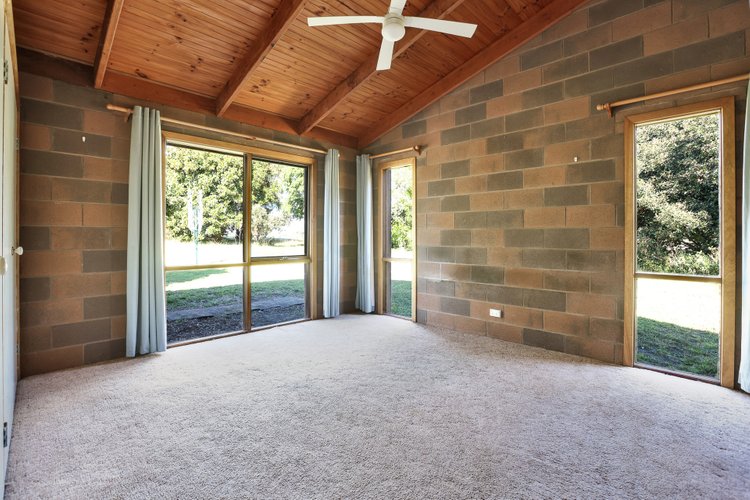 335 Cowells Lane, Lindenow&nbsp;South