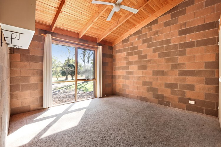 335 Cowells Lane, Lindenow&nbsp;South