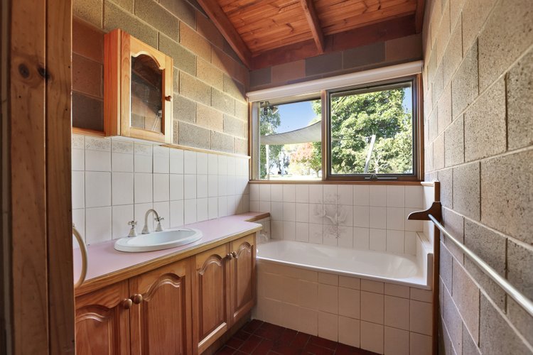 335 Cowells Lane, Lindenow&nbsp;South