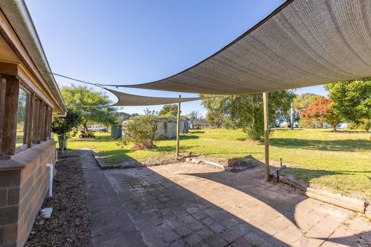 335 Cowells Lane, Lindenow&nbsp;South