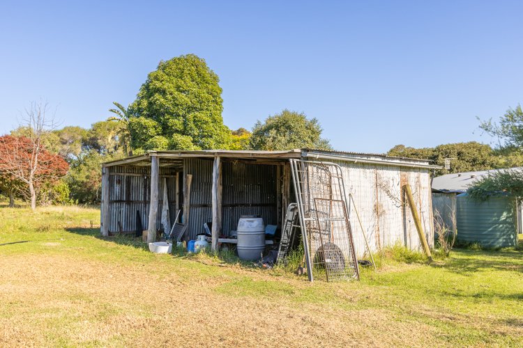 335 Cowells Lane, Lindenow&nbsp;South