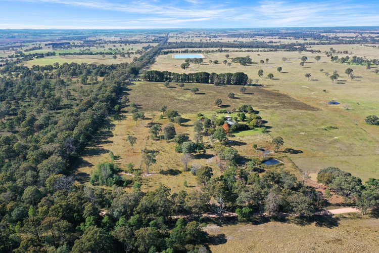 335 Cowells Lane, Lindenow&nbsp;South