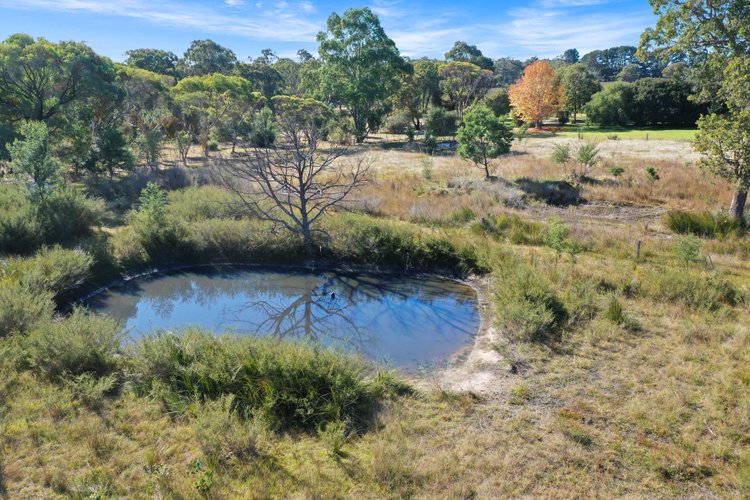 335 Cowells Lane, Lindenow&nbsp;South