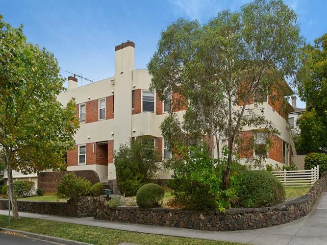 3 35 Creswick Street Hawthorn 3122