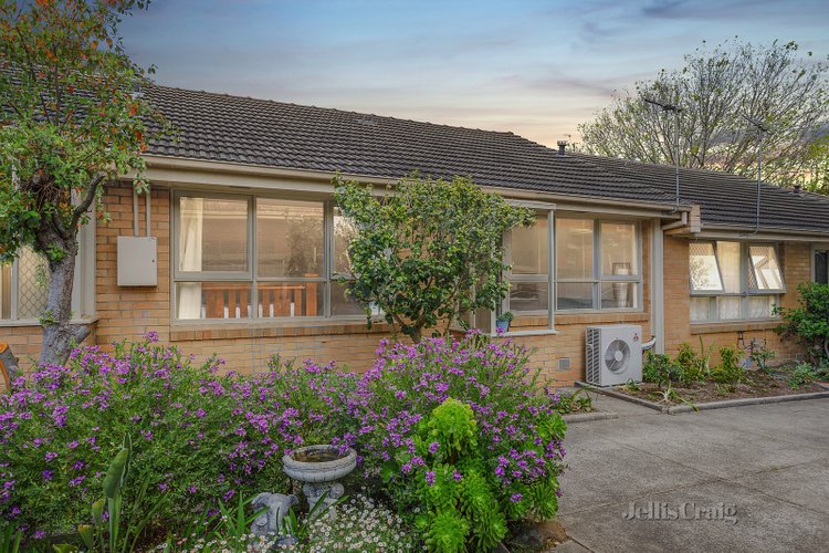 3/35 Durham Road Surrey Hills 3127