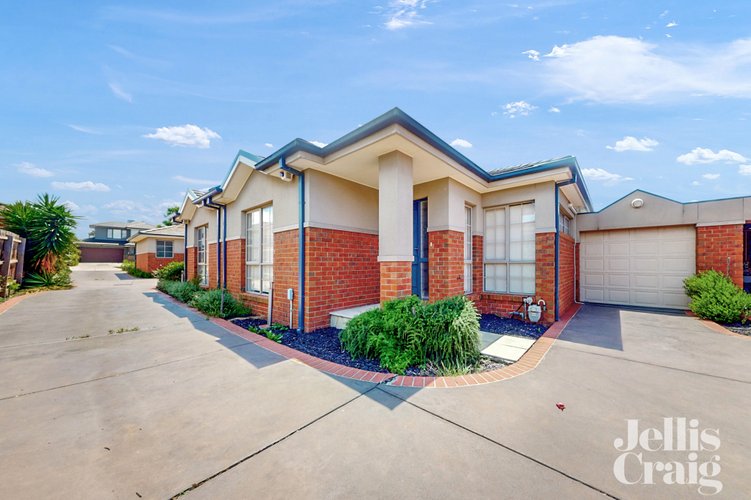 3/35 Grandview Street  Glenroy 3046