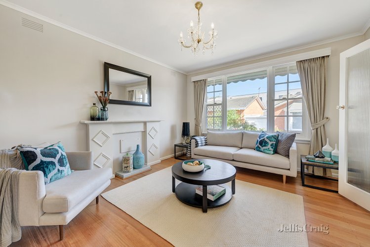 3/35 Grant Street Malvern East 3145