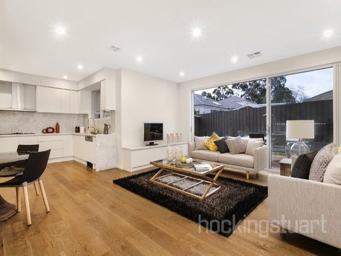 3 35 Kenny Street Balwyn North 3104