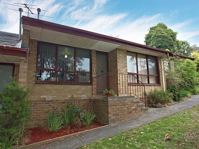 3 35 Oliver Street Ringwood 3134