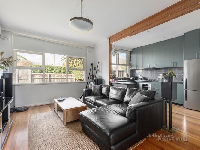3 35 Prahran Grove Elsternwick 3185