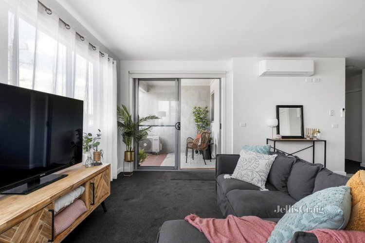 3 35 Rosstown Road Carnegie 3163