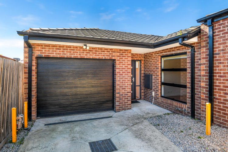 3/35 Whitworth Avenue Springvale 3171