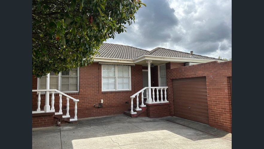 3/351 Elgar Road Surrey Hills 3127