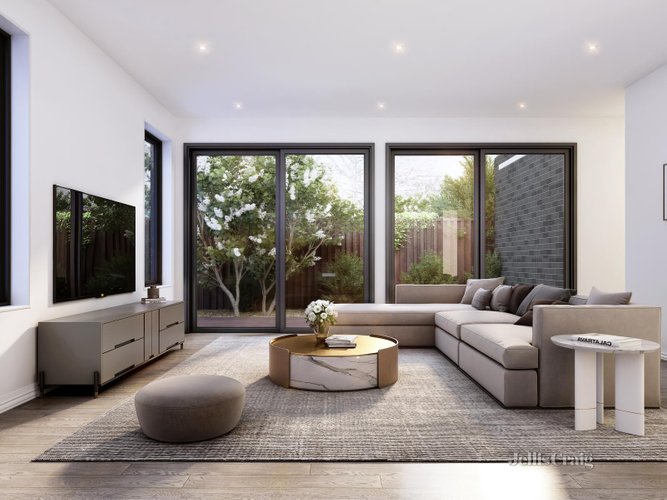 3 351 High Street Templestowe Lower 3107
