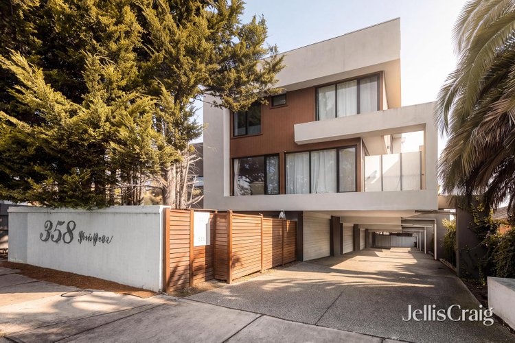 3 358 Springvale Road Donvale 3111