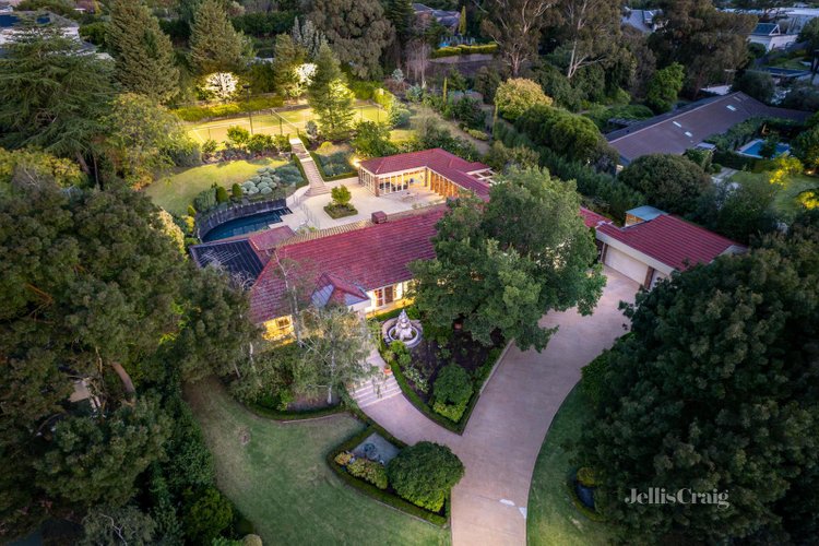 336 Church Road Templestowe 3106
