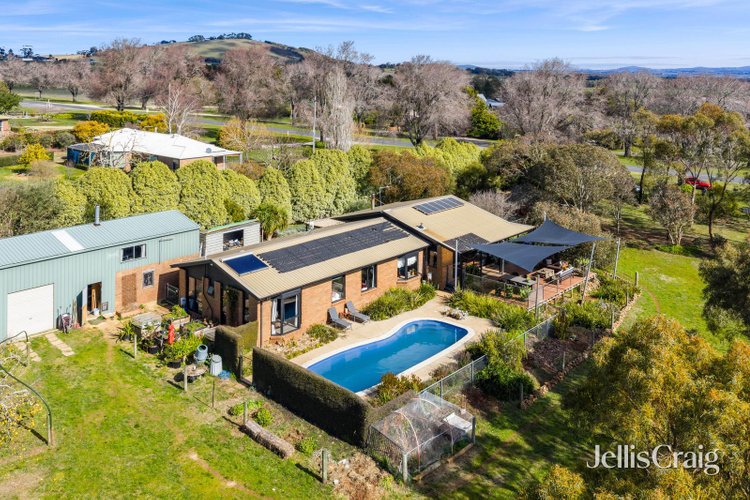 336 Kingston Road Kingston 3364