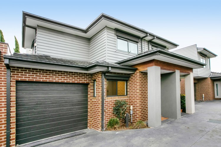 3 36 Pickett Street Reservoir 3073