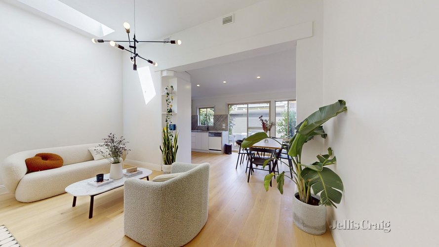 336 Richardson Street Middle Park 3206