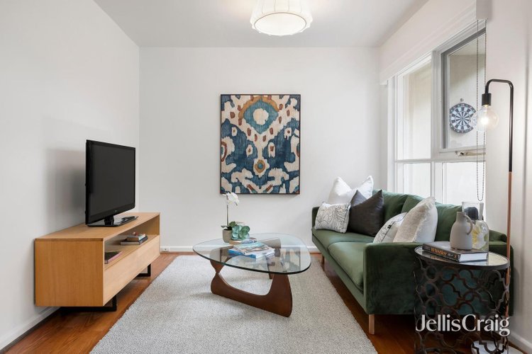 3 36 Westbury Street St Kilda East 3183