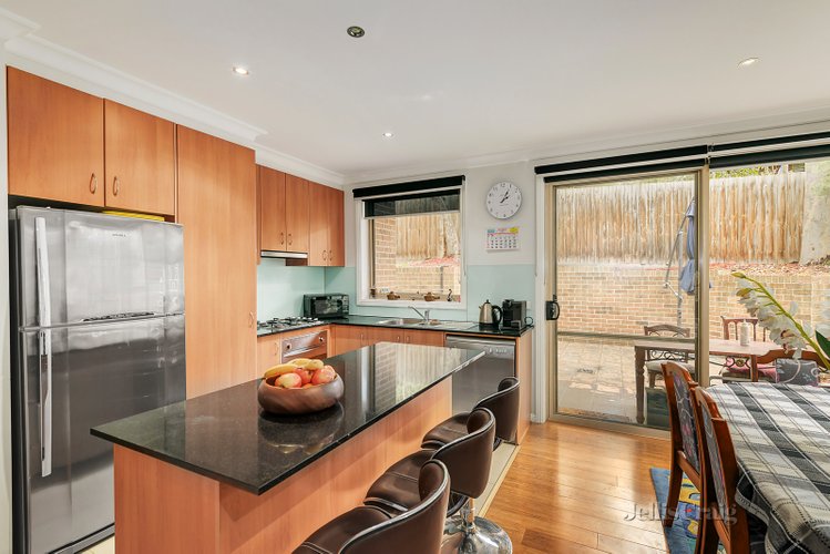 3/36 Westfield Drive Doncaster 3108