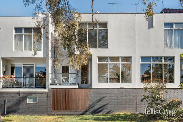 3 363B Lygon Street Brunswick East 3057