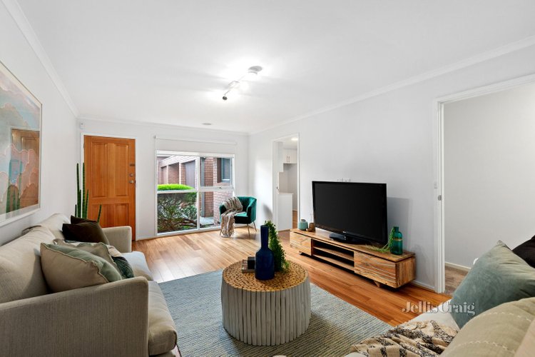 3 37 Arlington Street Ringwood 3134