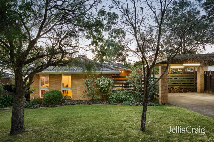 337 Banyule Road Viewbank 3084