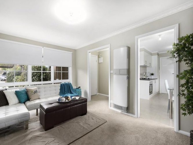 3 37 Bedford Road Ringwood 3134