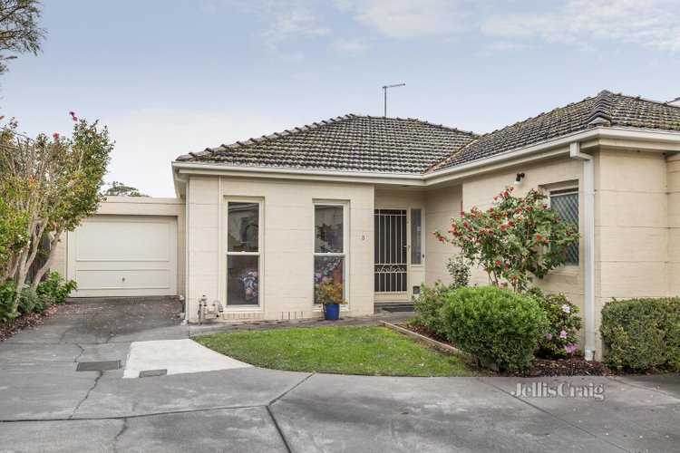 3 37 Edgar Street Glen Iris 3146