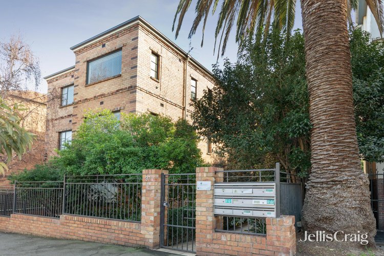 3 37 Eildon Road St Kilda 3182