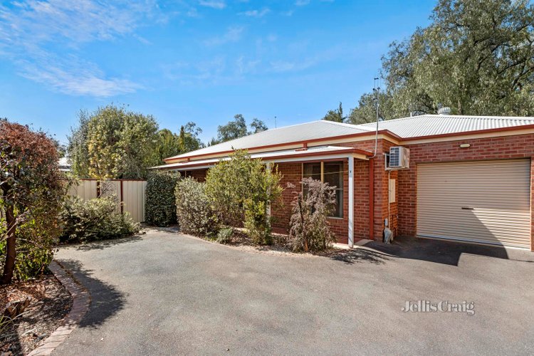 3 37 Johnstone Street Castlemaine 3450