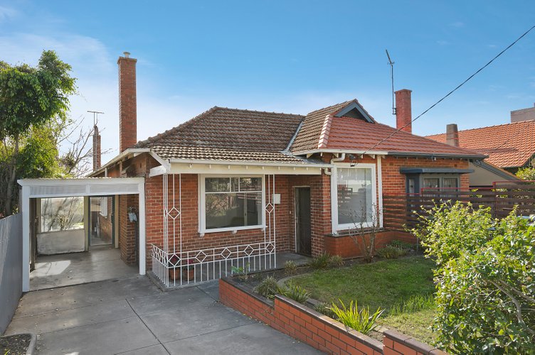 337 Riversdale Road Hawthorn East 3123